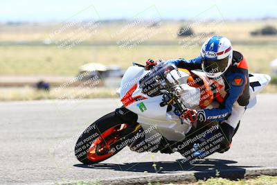 media/Sep-24-2023-TrackXperience (Sun) [[f3c21b612d]]/Level 1/session 4 turn 3/